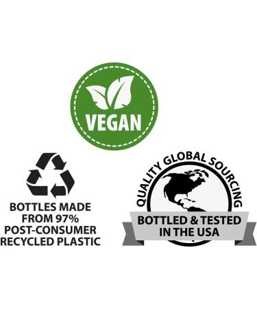 Nature's Way HexaNiacin 590 mg - 60 Vegan Capsules | Support Heart & Cholesterol Health - Buy Online on GoSupps.com