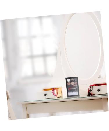 Beavorty 4 Sets Eyebrow Powder Set Eyebrow Brush Multifunctional Cosmetic Accessory Six-color Eyebrow Powder - Buy Online on GoSupps.com