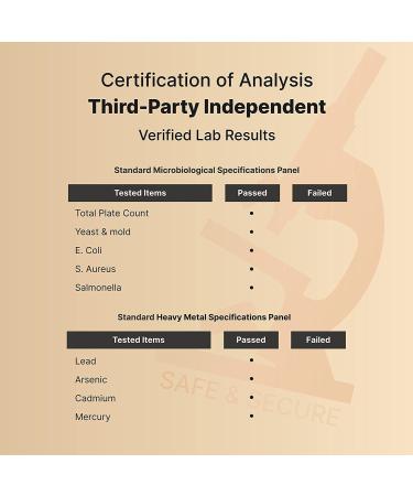 Multi Collagen Protein Powder 600g - 5 Types (I II III V X) Grass-Fed & Pasture-Raised | with Biotin 5000mcg Vitamin C & Hyaluronic Acid | Keto Paleo Unflavored (54 Servings) - Buy Online on GoSupps.com