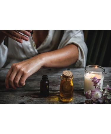  Generisch Merciful Samaritan Vegetable Oil Antibacterial Full Effect - Buy Online on GoSupps.com