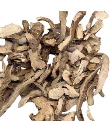 cn herb 250g Dried Calamus Is Hand-screened In Bulk