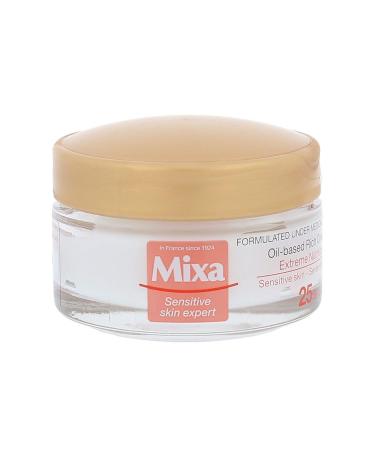 Mixa Mixa Body Oil 59.15 ml