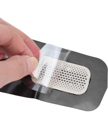 Buy Electric Abdominal Muscle Trainer | Fitness Belt Toning & Massage Stimulator - International Shipping Available - Buy Online on GoSupps.com