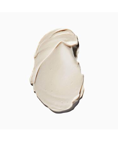 Yes To Avocado Hydrating Cream Mask 3-Pack - Pore Purging Formula for Dry Skin - Antioxidants & Hyaluronic Acid - Natural, Vegan & Cruelty Free - Buy Online on GoSupps.com