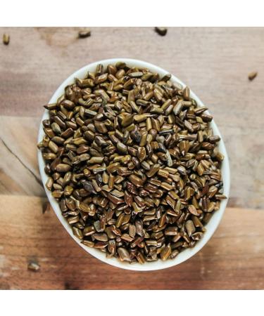 Semen Cassiae Semen Cassiae Tea cassia Seed Seed of Cassiae CassiaobtusifoliaL juemingzi semen Cassiae Torae Catsia Tora Linn must-ming CassiaCassia Tora Seeds (32 oz) - Buy Online on GoSupps.com