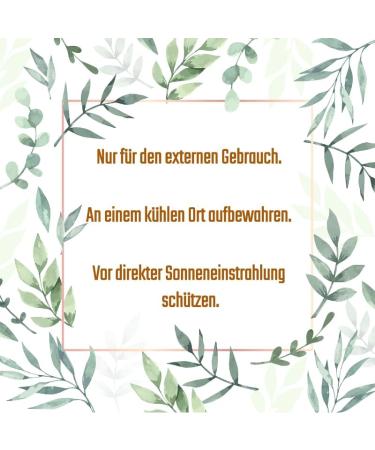 Rose Water Spray 4 oz MagiForet Rose Water Toner Spray 100% Organic Distilled Rose Hydrosol Therapeutic Grade Rose Water for Face Hair Acne Rosewater Facial Spray Alcohol Free with Face Mask - Buy Online on GoSupps.com