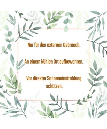 Anti-Dandruff Shampoo & Conditioner Set - 500ml | Soothe Dry Flaky Scalps & Clear Flakes International Shipping Available - Buy Online on GoSupps.com