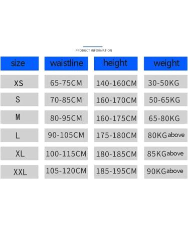 Posture Corrector for Men and Women Spine Back Support Brace with Adjustable Breathable Lumbar Support Belt for Neck Shoulder Pain Relief (Size : XXL) (X) - Buy Online on GoSupps.com