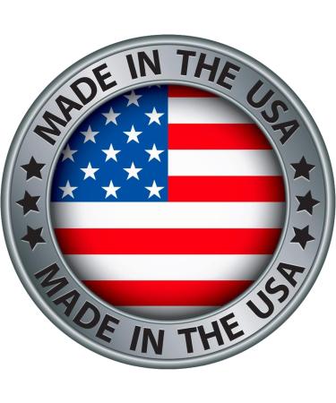 Wormwood Extract - NITRIC OXIDE UNIQUE COMPLEX - Oregano Extract Capsules Black Walnut Wormwood Complex Aloe Vera Pills Organic Reishi Mushroom Candida Support Organic 2 Bottles 180 Tablets - Buy Online on GoSupps.com