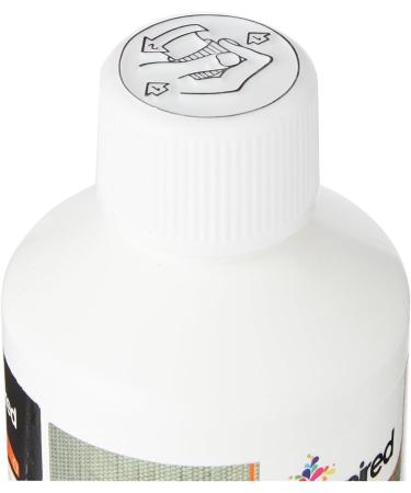 Mcklords Inspired Steam Mop Descaler 500 ml - Buy Online on GoSupps.com