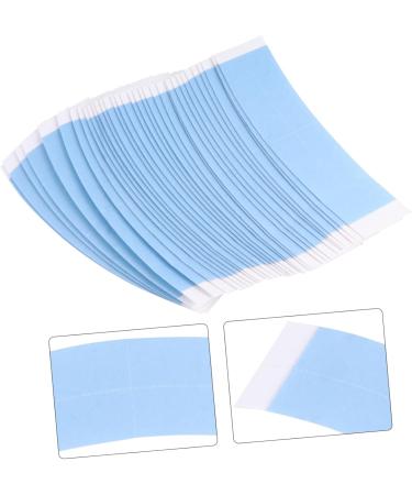 LALAFINA Wig Tape Tool mini duct front lace invisible extension replacement Miss Double-sided Tape - Buy Online on GoSupps.com