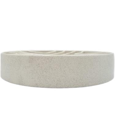 8 Inch Slow Feeder Bowl for Dogs and Cats - Anti-Gulping Healthy Eating Design - Ideal for Small to Medium Pets - Primary Color - Buy Online on GoSupps.com
