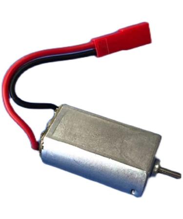 Electric electronic starter Hair Clipper electronic starter DIY Handmade electronic starter Electric Shaver electronic starter 180 Micro DC electronic starter Brushed electronic starter High Speed Hig