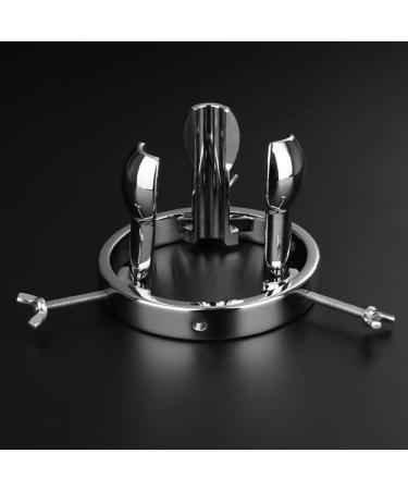 GAOSJX Waterproof Daily Long Lasting