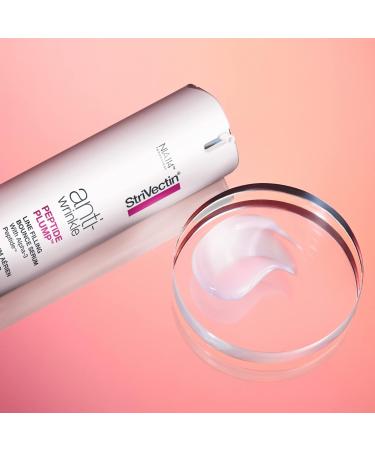 StriVectin Anti-Wrinkle Face Cream & Serum - Ceramides & Peptides for Firm Skin | Shop Now for International Shipping - Buy Online on GoSupps.com