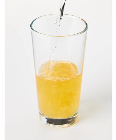 IBC simplement sirops 1L Cannelle - Buy Online on GoSupps.com