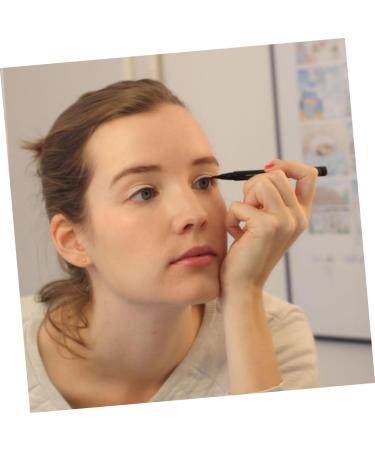  Ipetboom Ipetboom 6 Pcs Lace Mesh Double Eyelid Sticker Blush Eyes Cotton - Buy Online on GoSupps.com