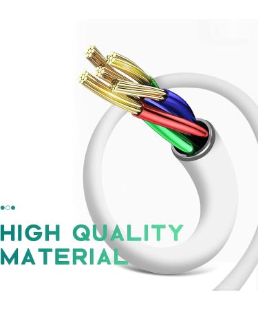 Waterproof USB Charger Base for Philips Sonicare Electric Toothbrush | Portable Universal Voltage Compatible with HX5100 - 9140 Series - Buy Online on GoSupps.com