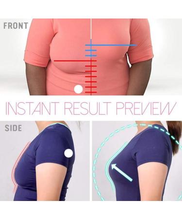 Buy Extra-Elastic Bra Sports Top for Plus Size Women | Breathable & Adjustable Bustier in Beige 48B - International Shipping Available - Buy Online on GoSupps.com