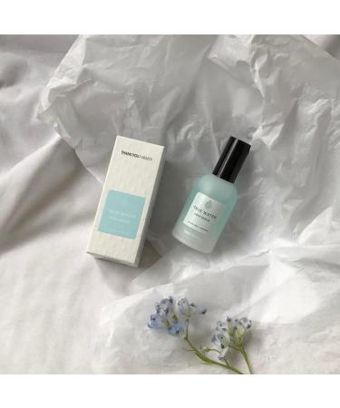 THANK YOU FARMER True Water Deep Serum - Buy Online on GoSupps.com