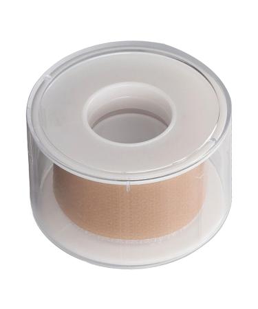 Soft Silicone Gel Ear Corrector for Infants | Breathable Baby Auricle Valgus Strap - International Shipping - Buy Online on GoSupps.com