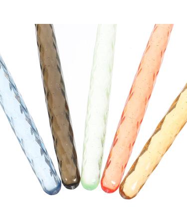 Buy Nolitoy Travel Toothbrush Set - 12 Portable Soft Toothbrushes for Kids & Adults | Wide Brush Head & Clear Handle - International Shipping Available - Buy Online on GoSupps.com