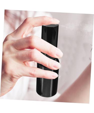 FRCOLOR 48 Pcs Glass Essential Oil & Perfume Bottles - Empty Travel Spritzer & Fragrance Bottles for Essential Oils Sprays & Cosmetics - Buy Online on GoSupps.com