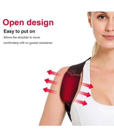 Yeria Back Straightener for Lordosis Support | Posture Correction for Men & Women | Pain Relief & Improved Posture | Neck Back & Shoulder Support - Buy Online on GoSupps.com