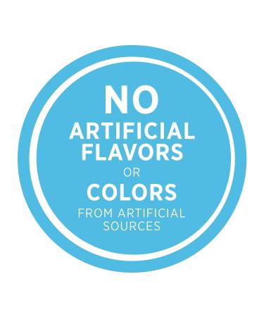 Annie's Organic Honey Bunny Grahams Snack Pack (20 Count) with By The Cup Stickers - Buy Online on GoSupps.com