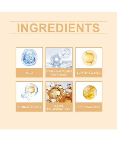  Nankoyal False Freckle Pen 3.5g Long-Lasting Cosmetic Marker | Realistic Natural Quick-Drying Makeup for Special Occasions Costumes and Facial Beauty Practice - Buy Online on GoSupps.com