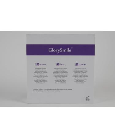 V34 Kit Colour Corrector - Whitening Toothpaste | Purple Mint Fluoride-Free Natural Toothpaste for Bright Teeth - Buy Online on GoSupps.com