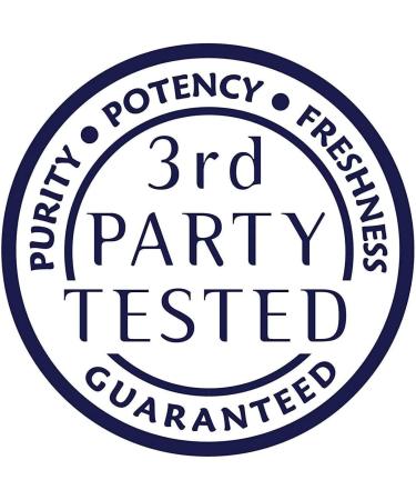 Amazing Formulas Borage Oil Supplement | 2000 Mg Per Serving | Softgels | Non-GMO | Gluten-Free | Made in USA (180 Count 1 Pack) Unflavored 2 Count (Pack of 1) - Buy Online on GoSupps.com