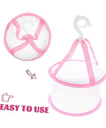 MAGICLULU 1 Set Makeup Brush Cleaning Makeup Brush Cleaner Limpiador De Brochas De Maquillaje Makeup Sponge Cleaner Makeup Brush Scrubber Bowl Cosmetic Mat Makeup Pad Dryer Purple Silicone - Buy Online on GoSupps.com