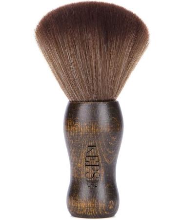 Andis Professional Cordless Fade Combo - Envy Lithium-Ion Clipper & Slimline Pro Li Trimmer Bundle with Neck Duster - Buy Online on GoSupps.com