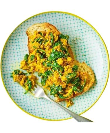 Veenas Turmeric Powder | 100GM | Haldi Powder | Bright Yellow Colour | Indian Origin (Pack of 2) - Buy Online on GoSupps.com