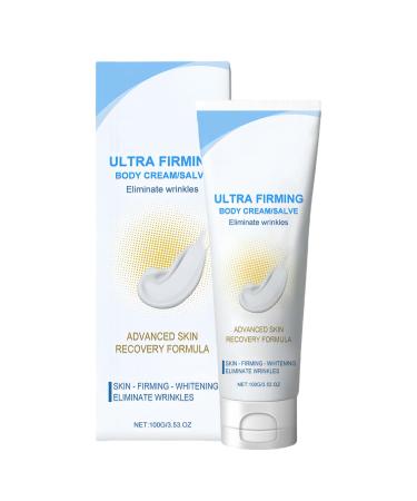 Cr me Lifting Visage | Cr me Raffermissante Peau S che 100g Lotion Nourrissante Hydratante Visage Usage Quotidien Maison Voyage Hiver Nuit