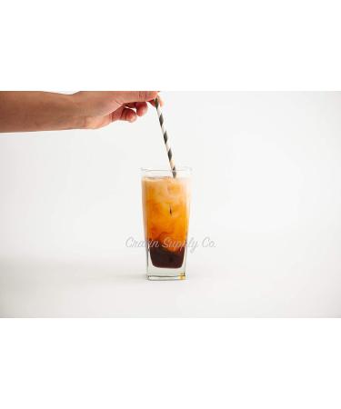 Cha Tra Mue Original Thai Tea Mix (Number-One) - Authentic 400g Thai Tea for Traditional Restaurant Style Thai Iced Tea - Buy Online on GoSupps.com