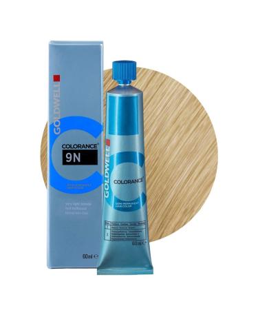 9N COL TB 60ML