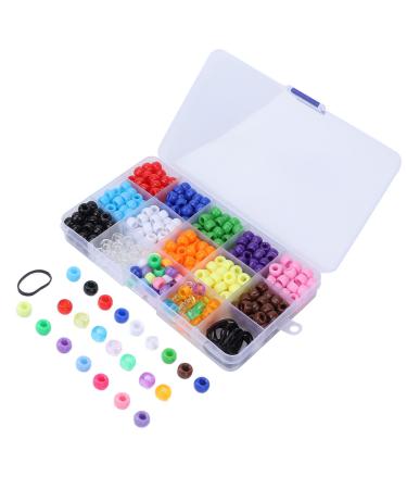 Hair pearls trendy hairstyle accessories hair braiding tools simply exquisite different fashion girls women at home diy hairstyles party - Buy Online on GoSupps.com