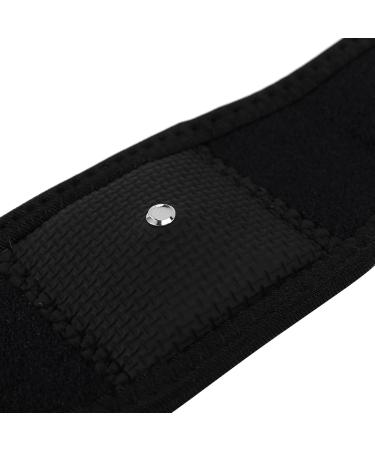 Peukerty Traces Carrying Strap for VR Tracker | Enhanced Body Tracking for VR & Motion Capture - International Shipping Available - Buy Online on GoSupps.com