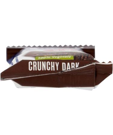 Enervit Protein Pasto replaces Crunchy Dark 55 G - Buy Online on GoSupps.com