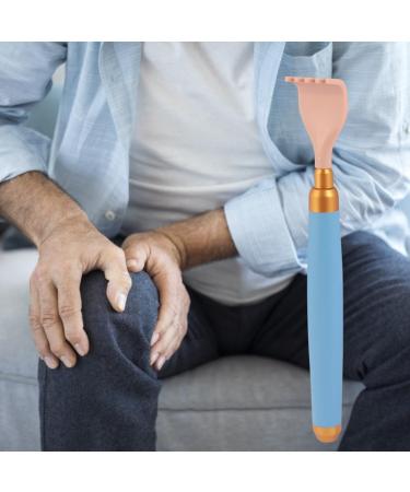 Minkissy Tickles: Unique Travel Spatula Gifts for Men - Perfect Move-In Gifts & Scrap Scraping Solutions - Buy Online on GoSupps.com