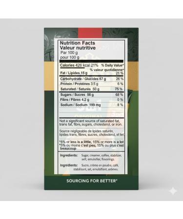 Jacobs 3-en-1 Caf instantan en sachets 6 paquets de 24 sticks 302 4 g Total 144 sticks ORIGINAL 24 STICKS / SACHETS 302.4G 24 unit (Lot de 6) - Buy Online on GoSupps.com