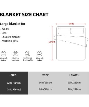 YYHHAOFA Sunflower Seeds and Sunflowers Picture Flannel Blanket 66x90 in Thick : Skin-Friendly Warm and Comfortable Easy Care and Durable Black Thick - Buy Online on GoSupps.com