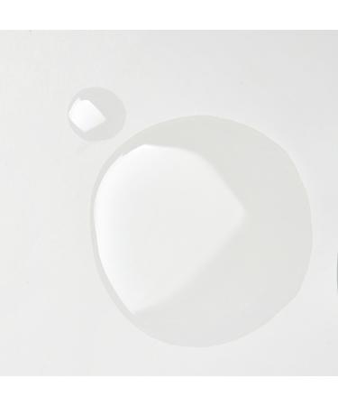 Premium Body Oil 1 Fl Oz - Hydrating & Nourishing Formula for Glowing Skin - International Shipping Available - Buy Online on GoSupps.com