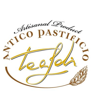 Tealdi White Tartuffon Truffle Cream - Premium Italian White Truffle & Porcini Mushroom Spread (80g) - International Shipping Available - Buy Online on GoSupps.com