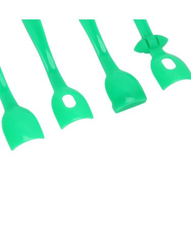 Tongue Tip Trainer - Enhance Tongue Flexibility & Oral Muscle Strength | Child-Friendly Tongue Training Device - Buy Online on GoSupps.com