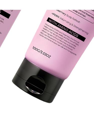 Womens Hair Conditioner Lightweight Nourishing Refreshing Gentle Hydrating Conditioner with Botanical Extracts Hair Repair Formula with Moisturizing Blend Haircare Products for Fine Coarse - Buy Online on GoSupps.com