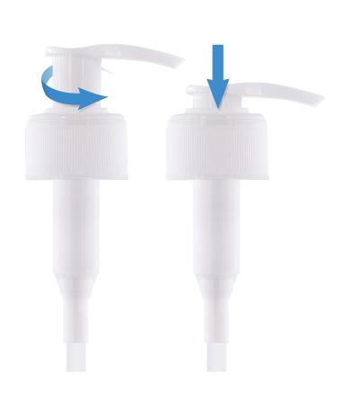 C.P. Sports Sugar-Free Beverage Syrup - Raspberry Lime with Vitamins | 1L Concentrate for Sports Drink + Pump Dispenser - Buy Online on GoSupps.com