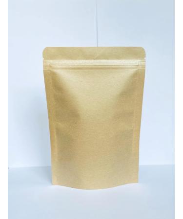  Jio nature 100g - Vetiver Root Powder / Khamare - 100% Natural - No Mixing - Buy Online on GoSupps.com